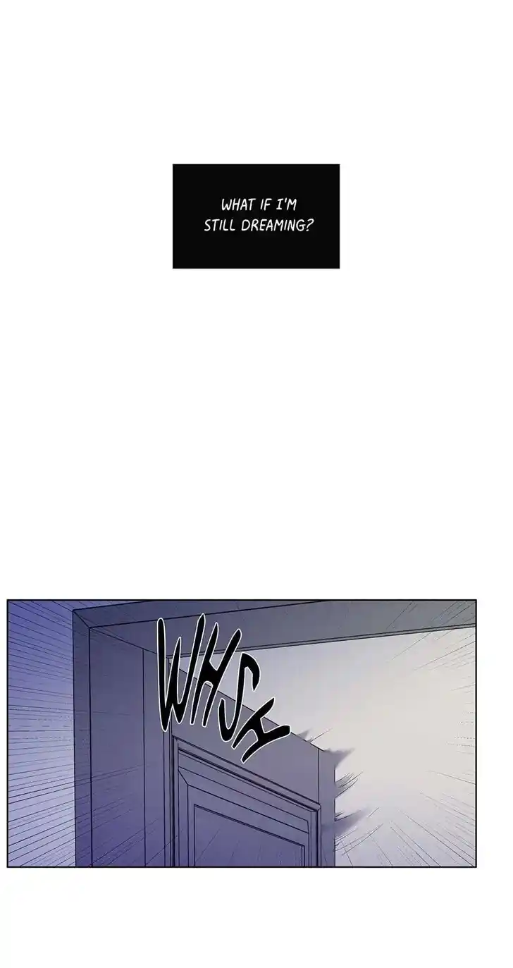 Banana Scandal Ch.179