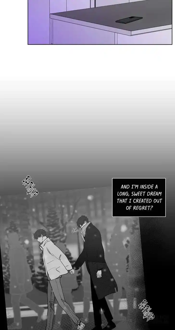 Banana Scandal Ch.179