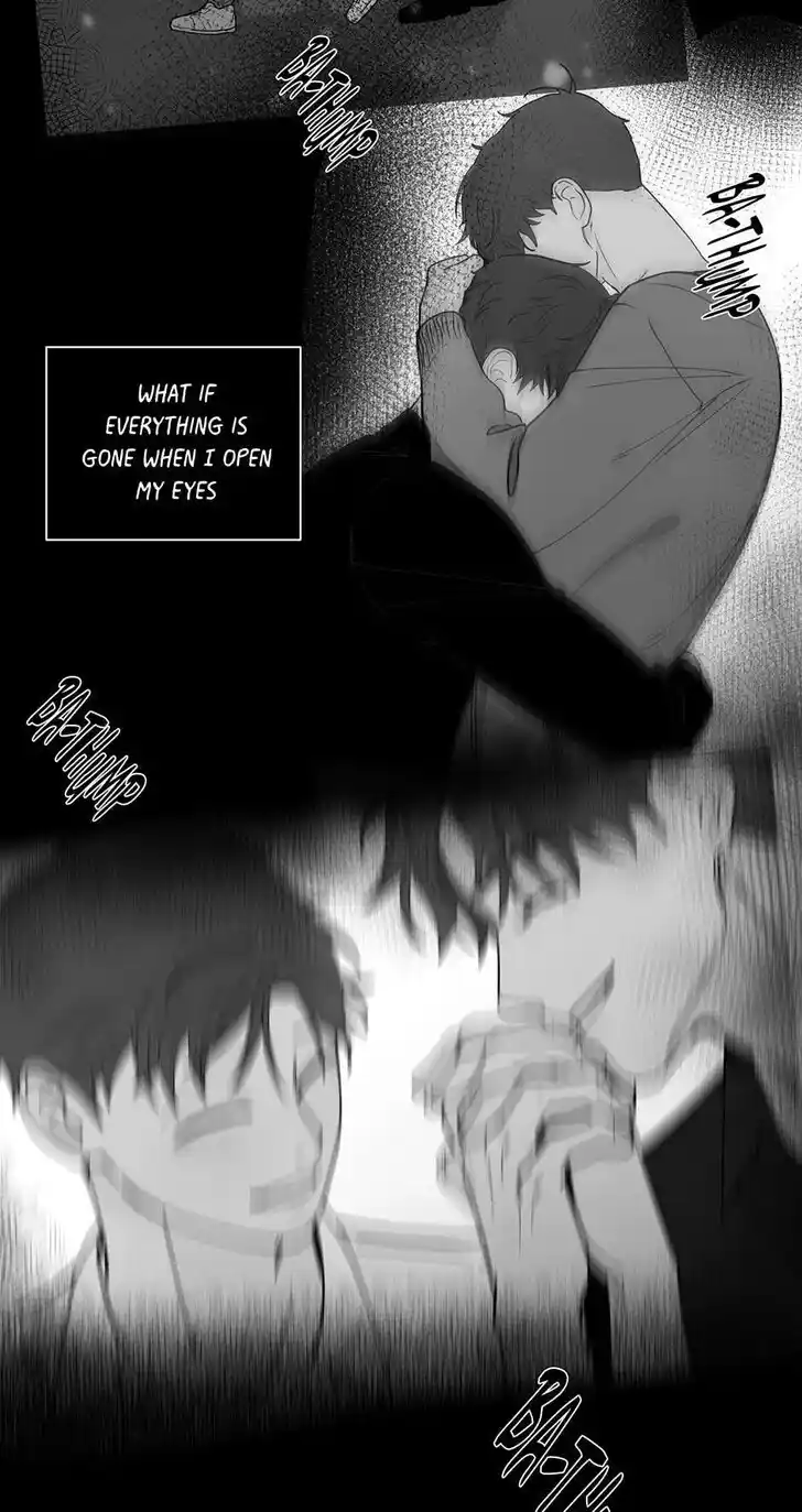 Banana Scandal Ch.179