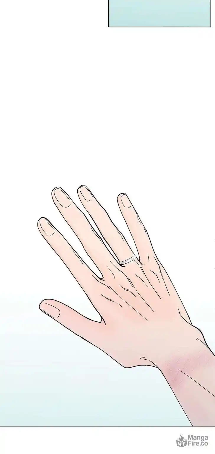 Banana Scandal Ch.179