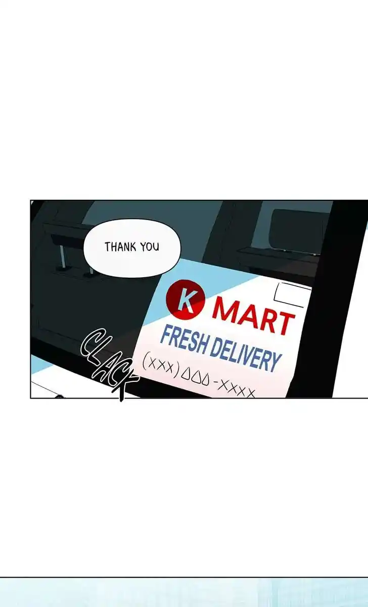 Banana Scandal Ch.179