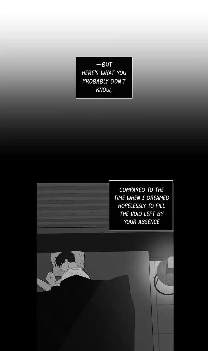 Banana Scandal Ch.179