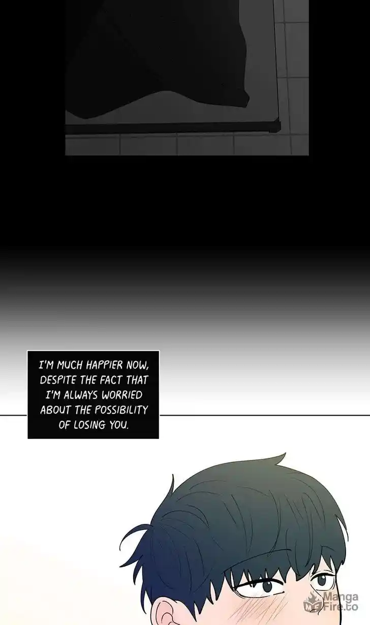 Banana Scandal Ch.179