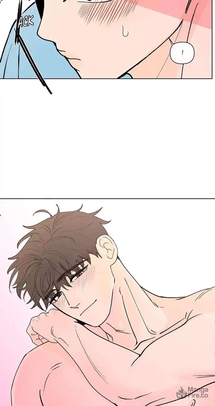 Banana Scandal Ch.179