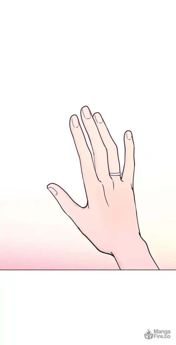 Banana Scandal Ch.179