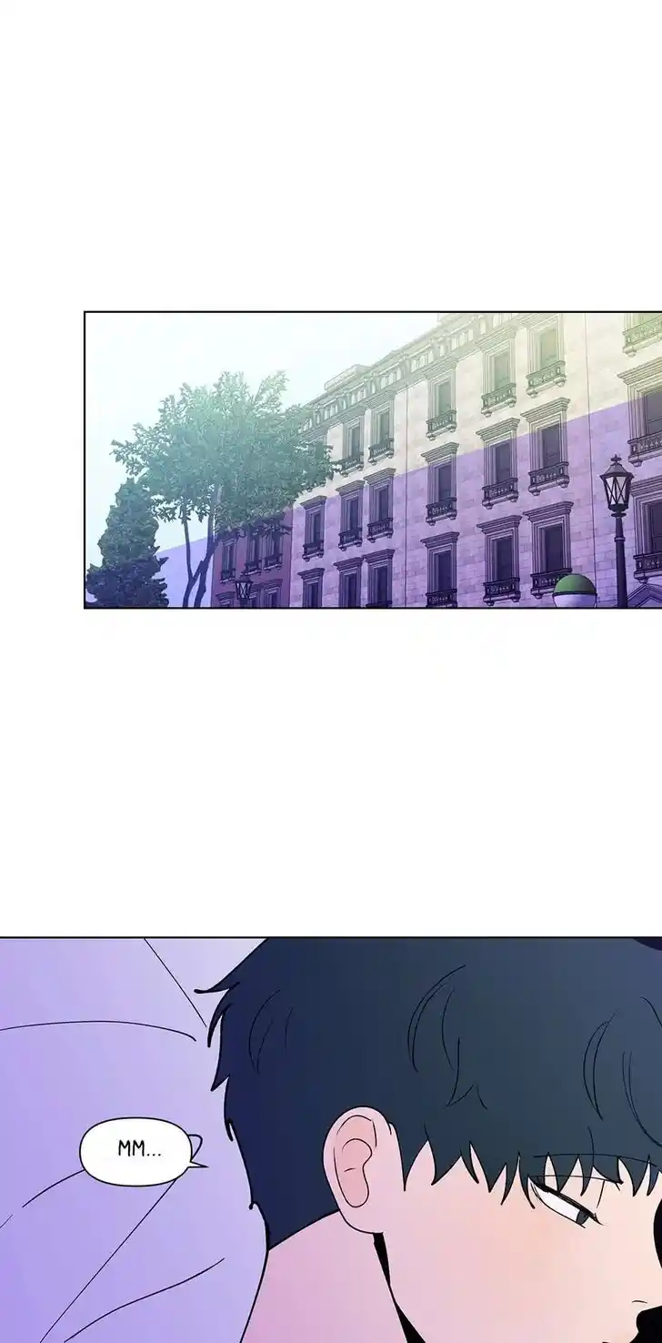 Banana Scandal Ch.180