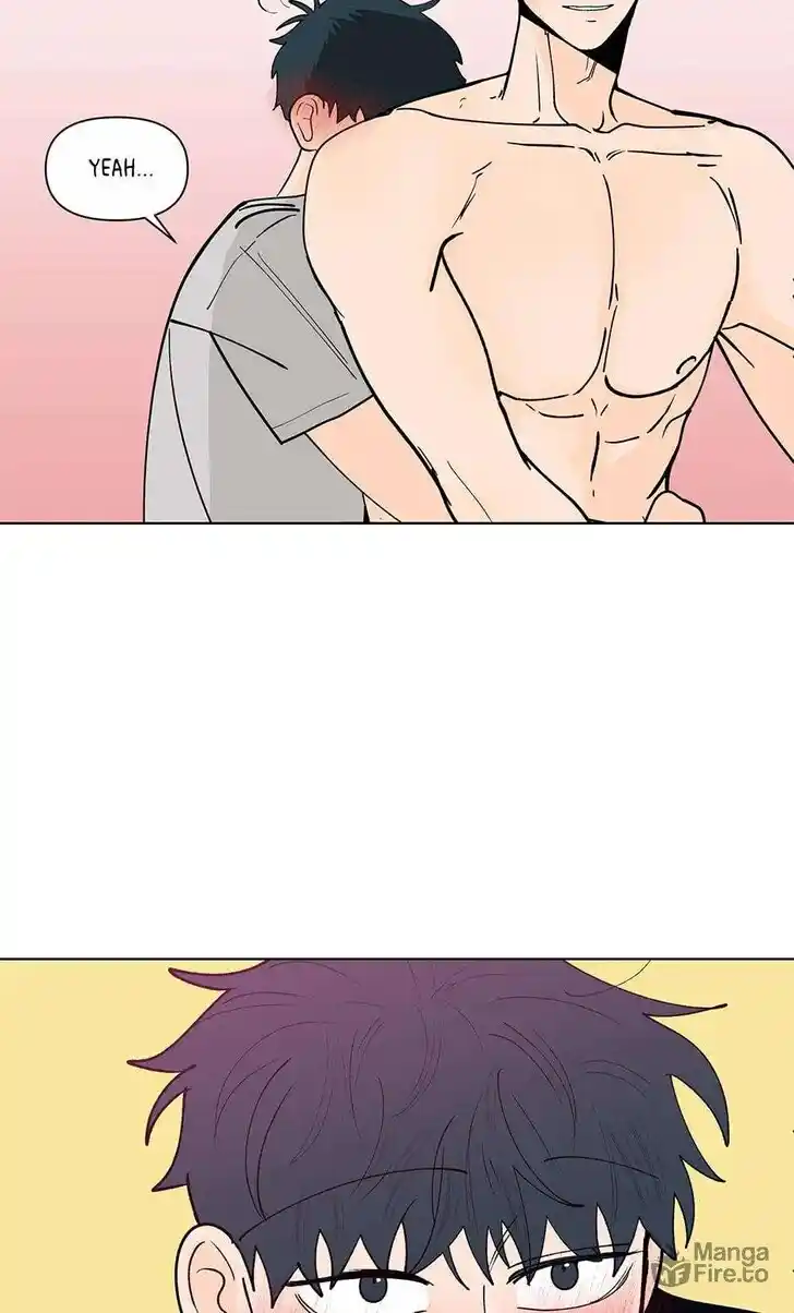 Banana Scandal Ch.180