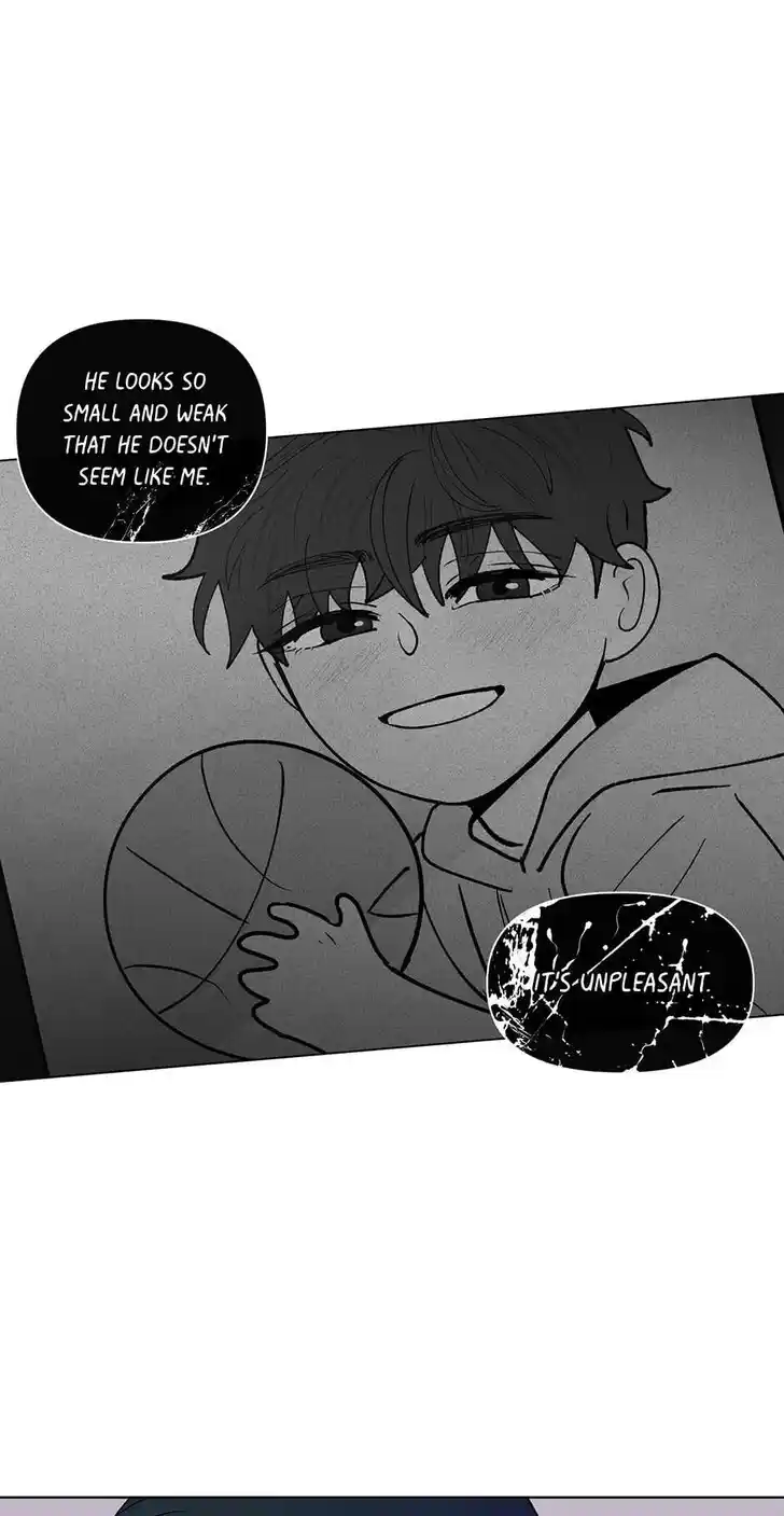 Banana Scandal Ch.180