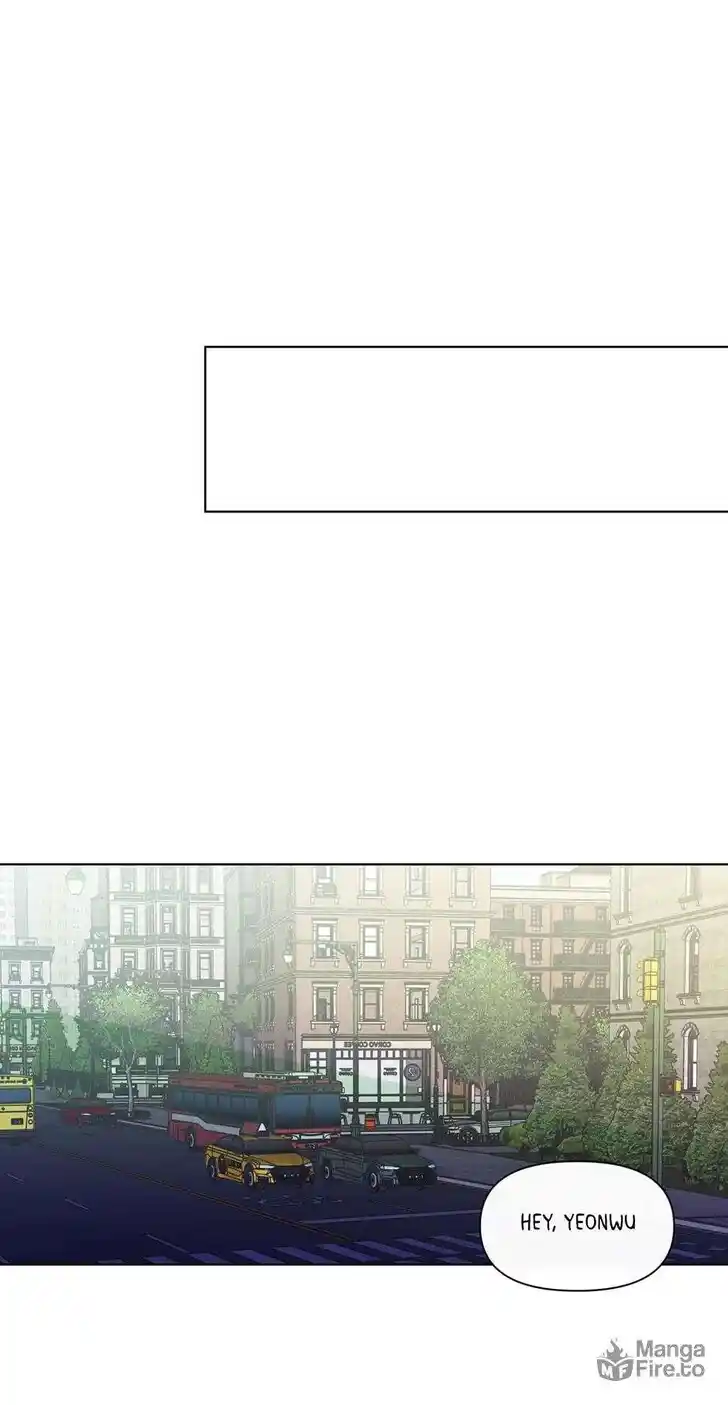 Banana Scandal Ch.180