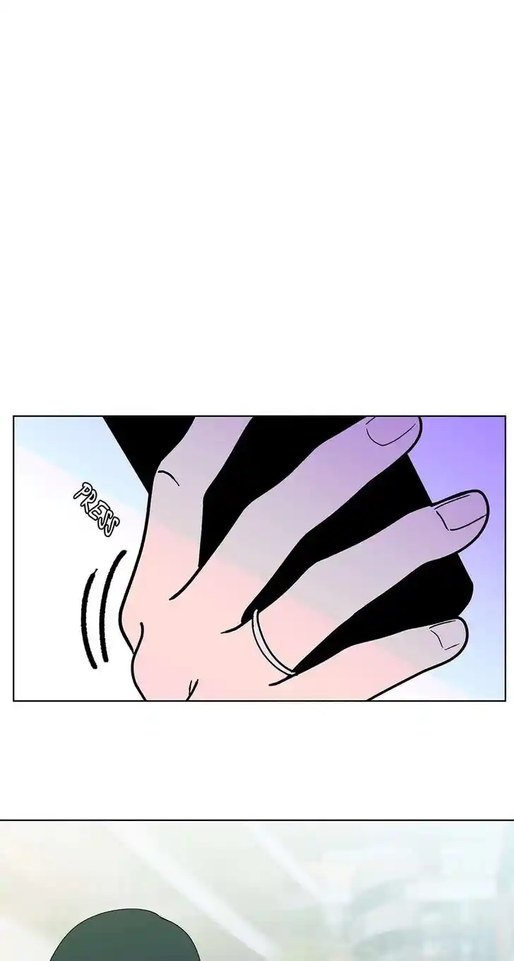 Banana Scandal Ch.180