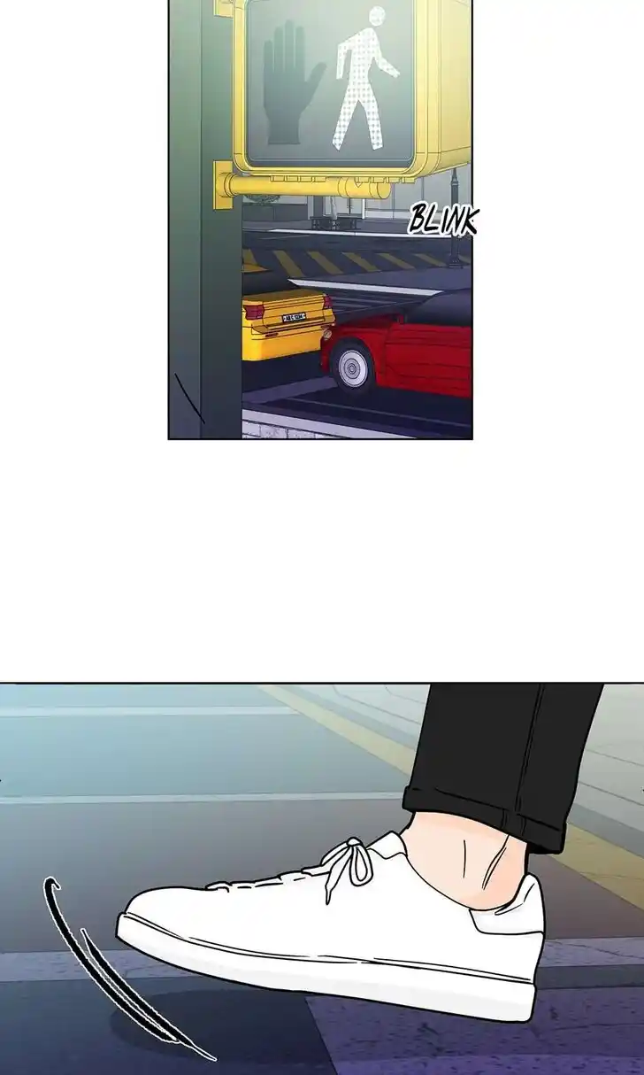 Banana Scandal Ch.180