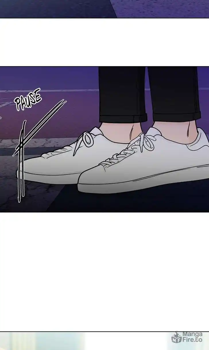 Banana Scandal Ch.180