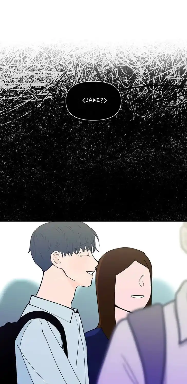 Banana Scandal Ch.180