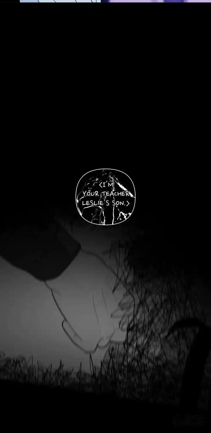 Banana Scandal Ch.180