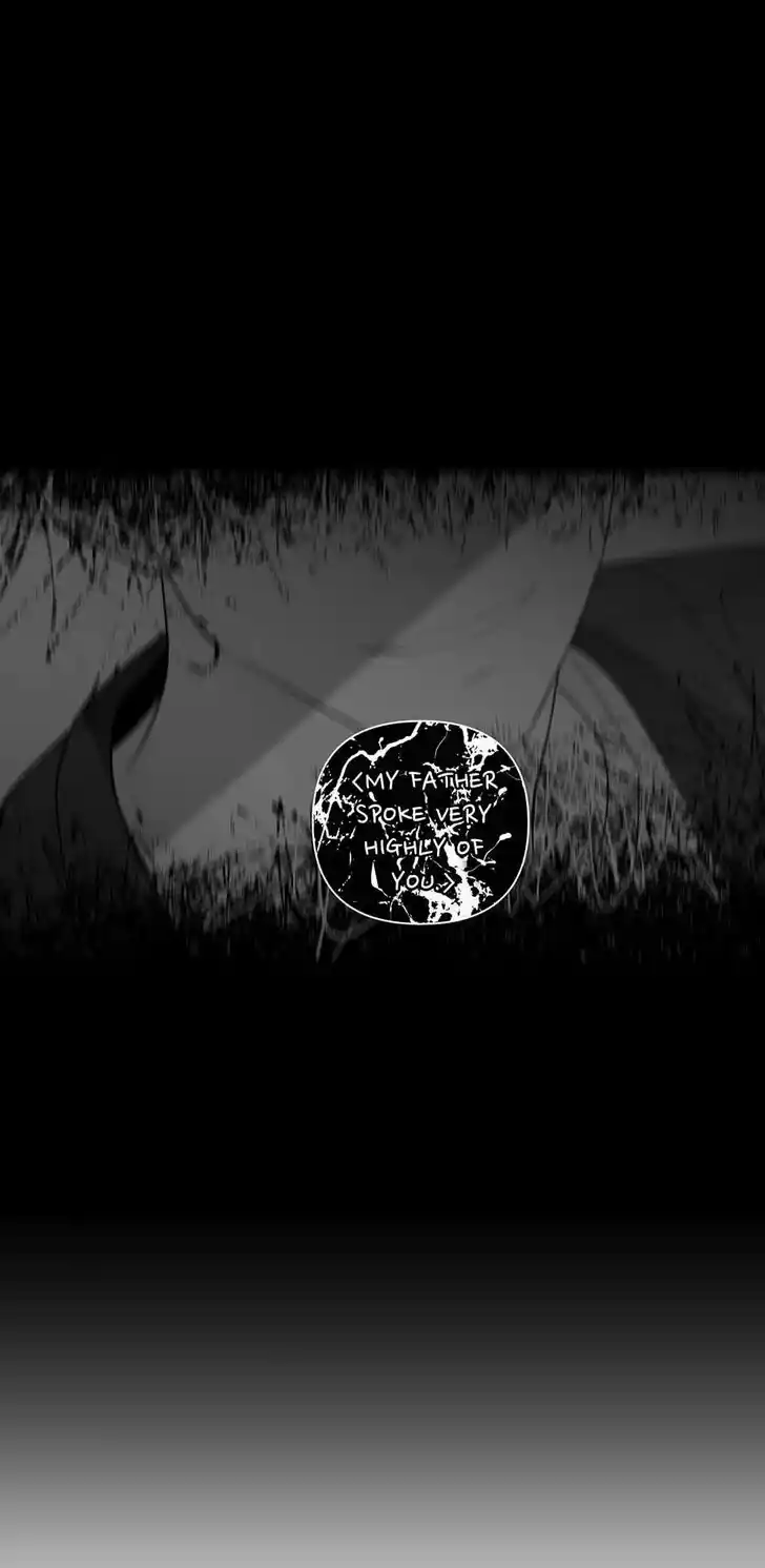 Banana Scandal Ch.180