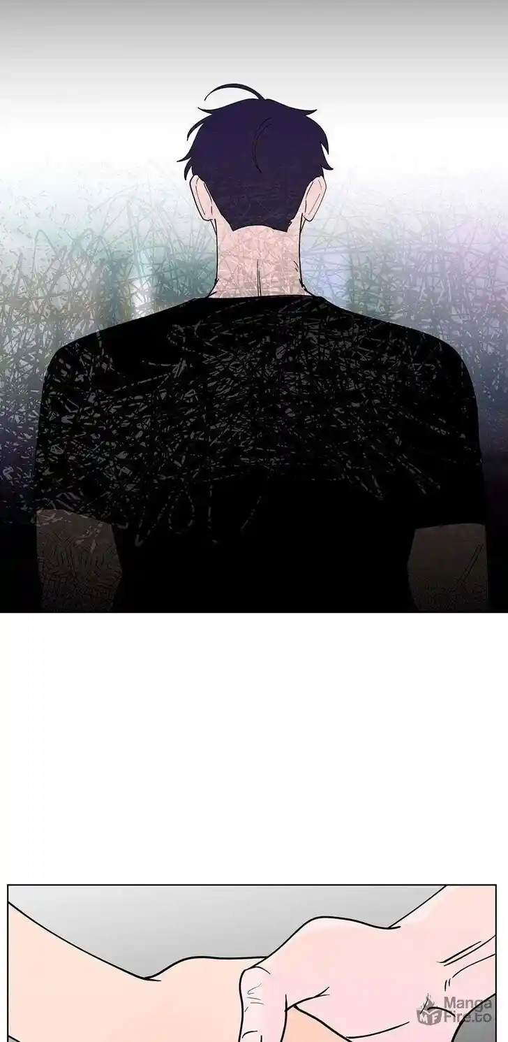 Banana Scandal Ch.180