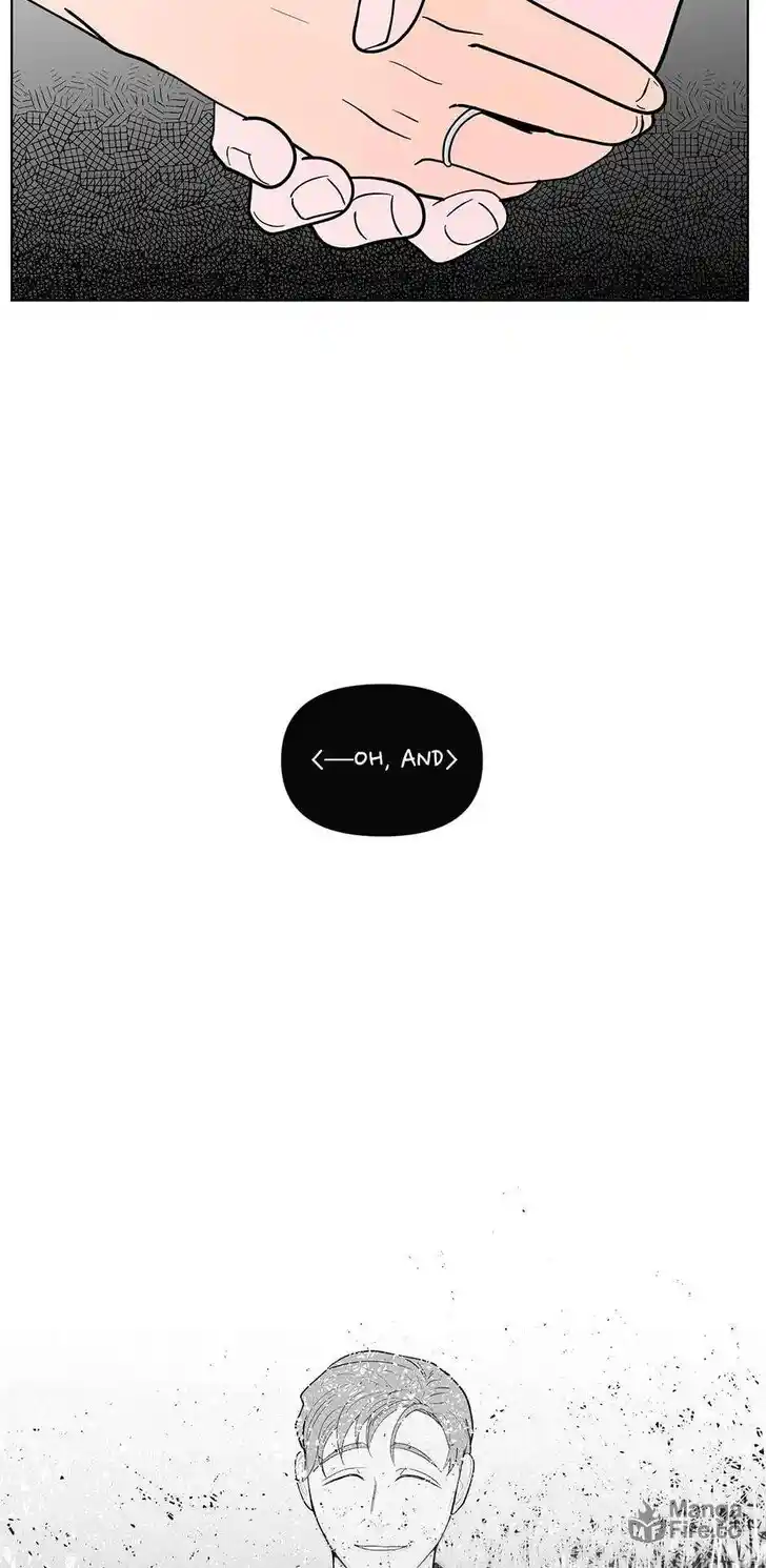 Banana Scandal Ch.180