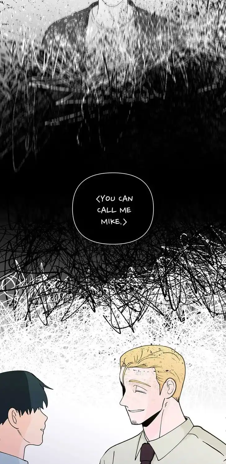 Banana Scandal Ch.180