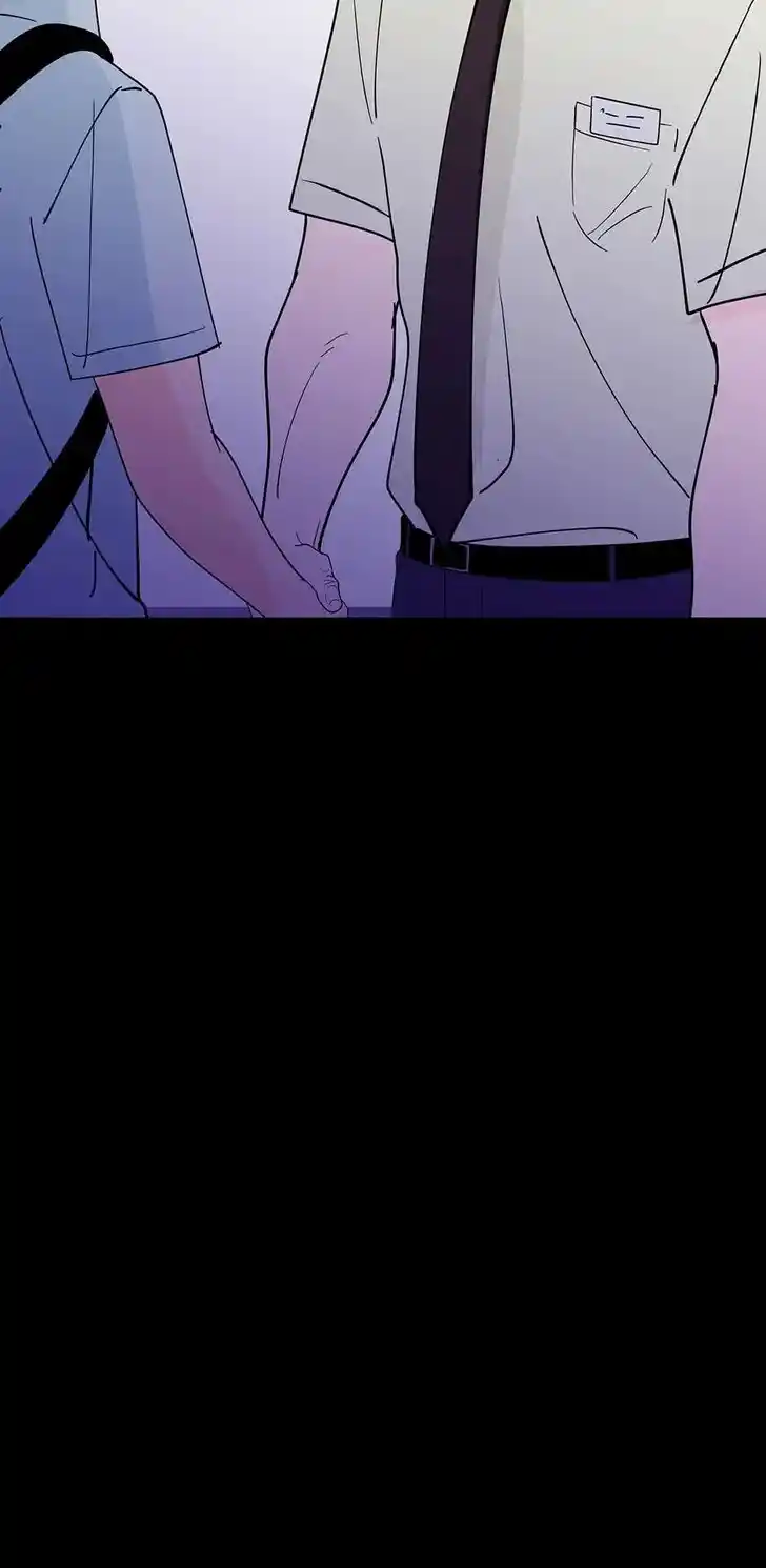 Banana Scandal Ch.180