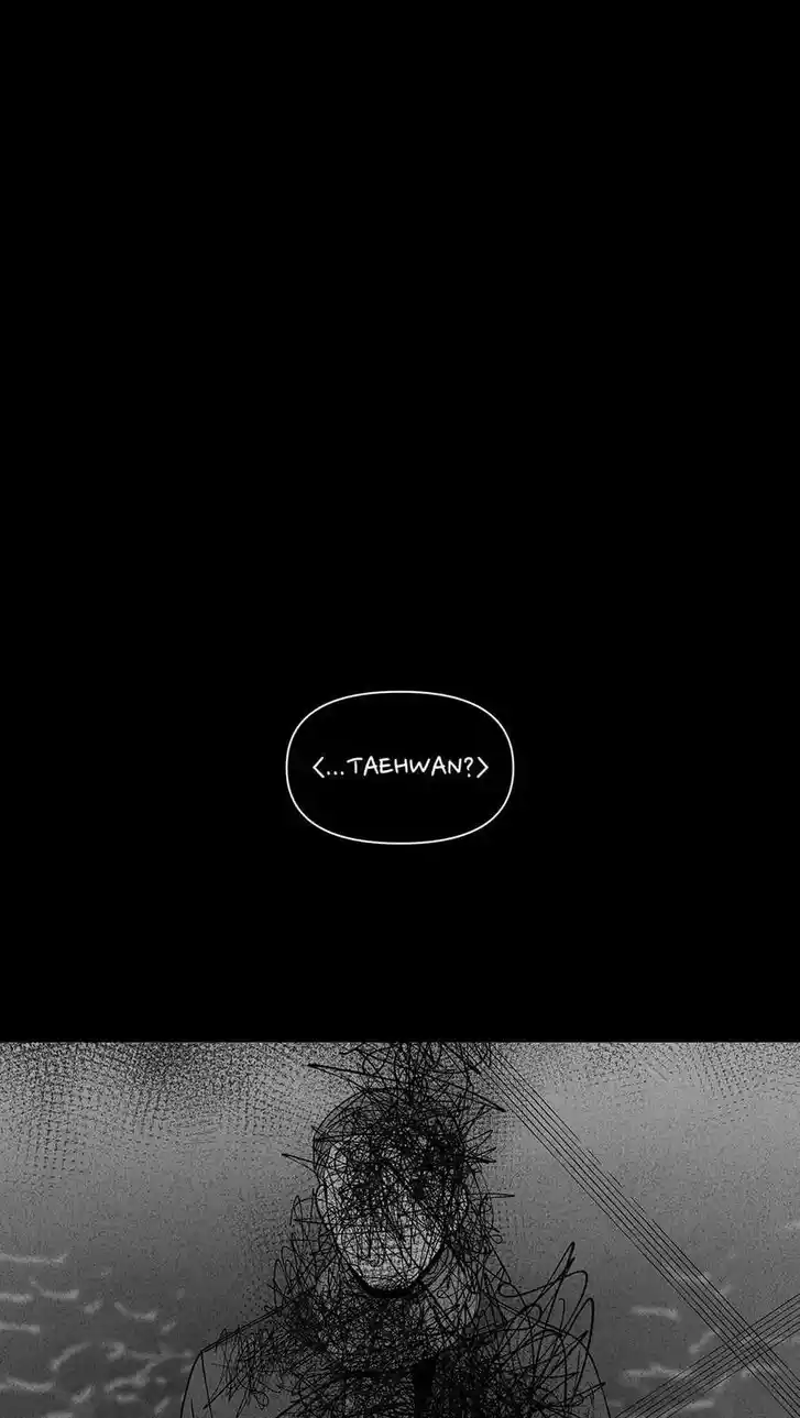 Banana Scandal Ch.181