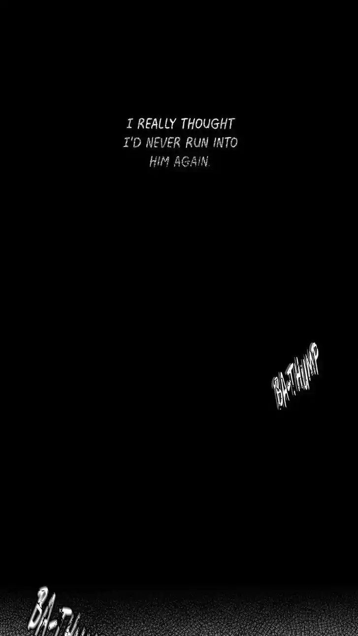 Banana Scandal Ch.181