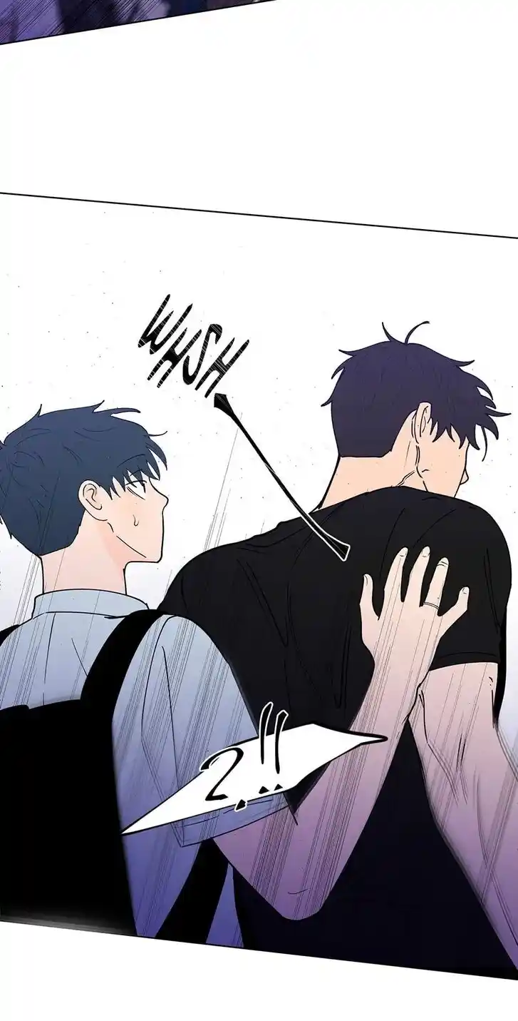 Banana Scandal Ch.181