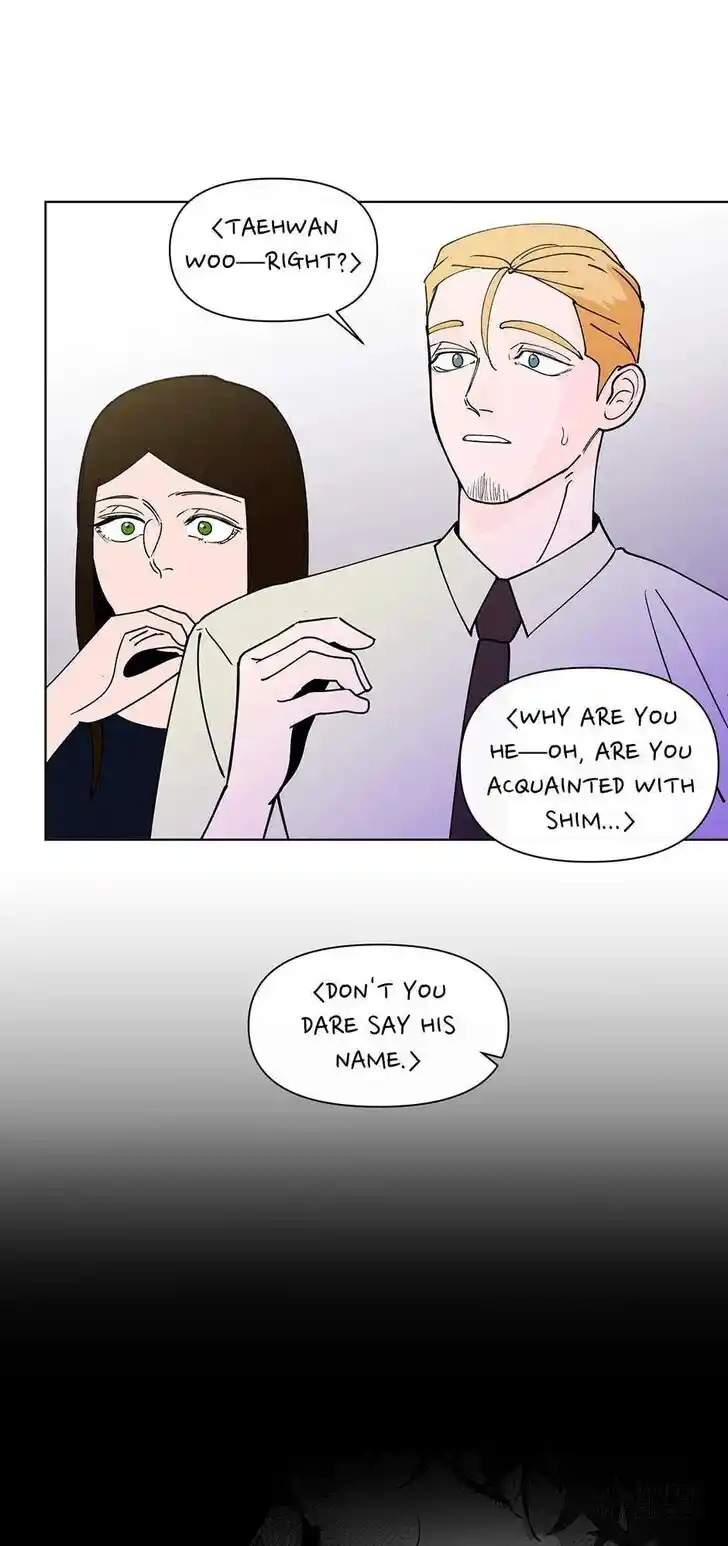 Banana Scandal Ch.181