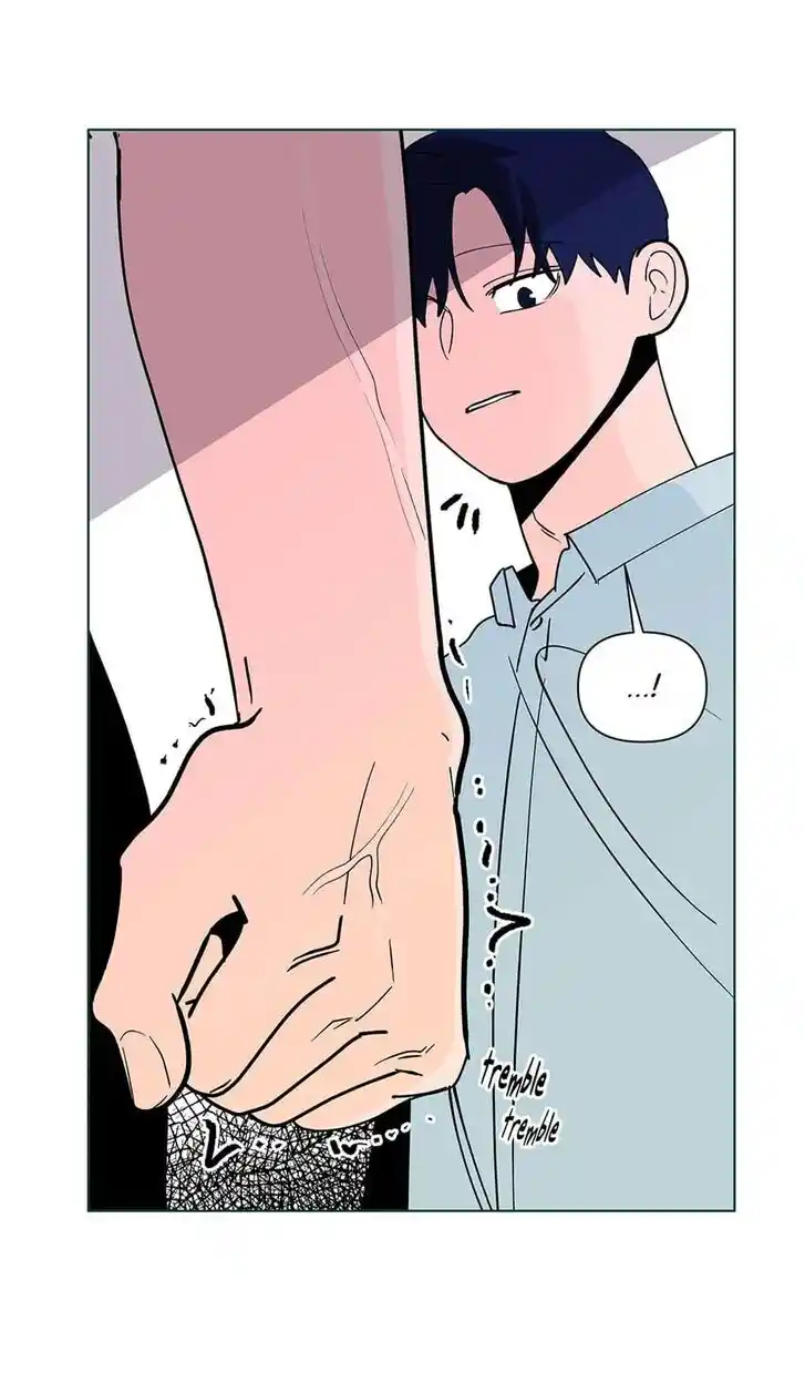 Banana Scandal Ch.181