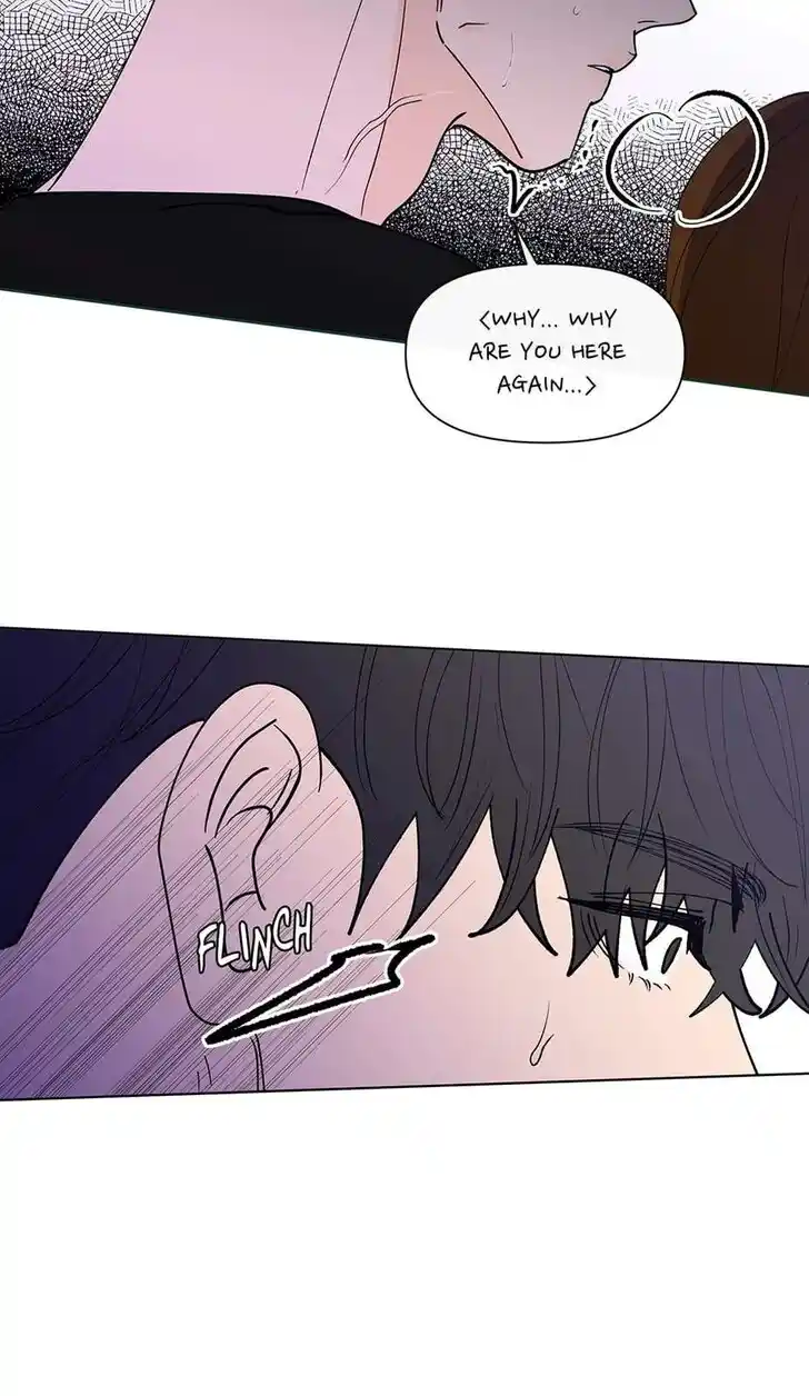 Banana Scandal Ch.181