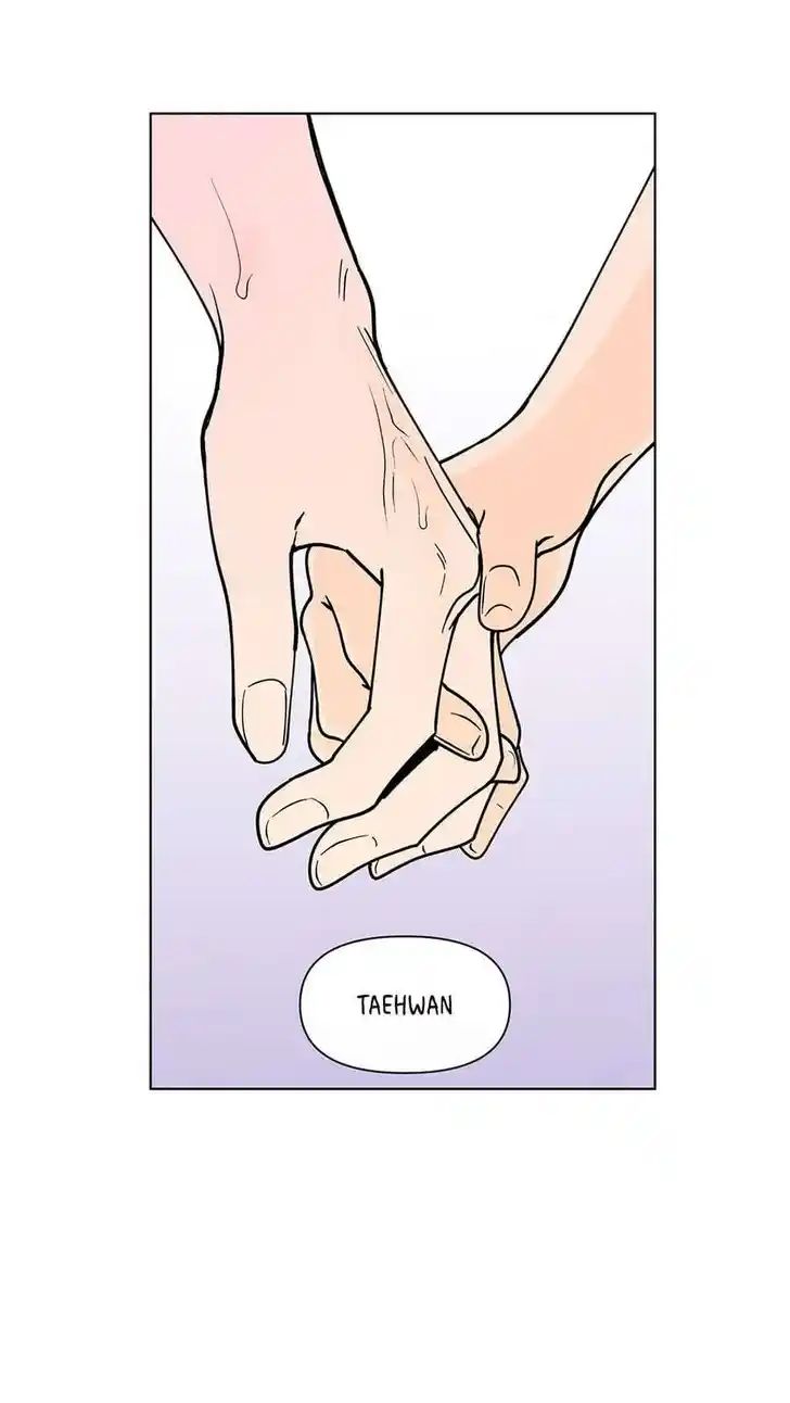 Banana Scandal Ch.181