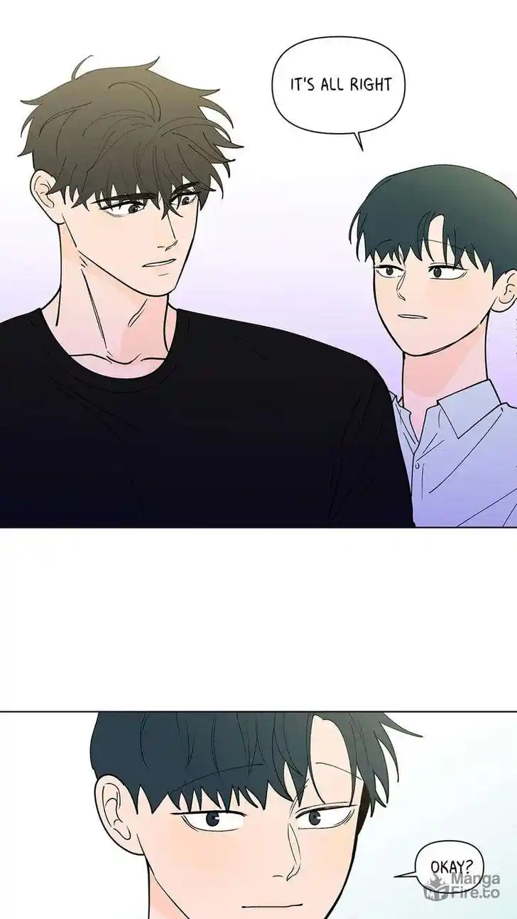 Banana Scandal Ch.181