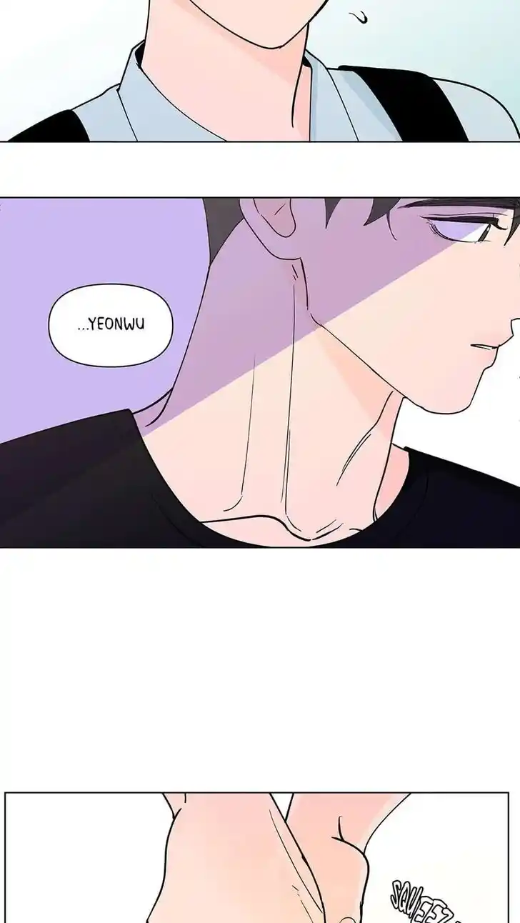 Banana Scandal Ch.181