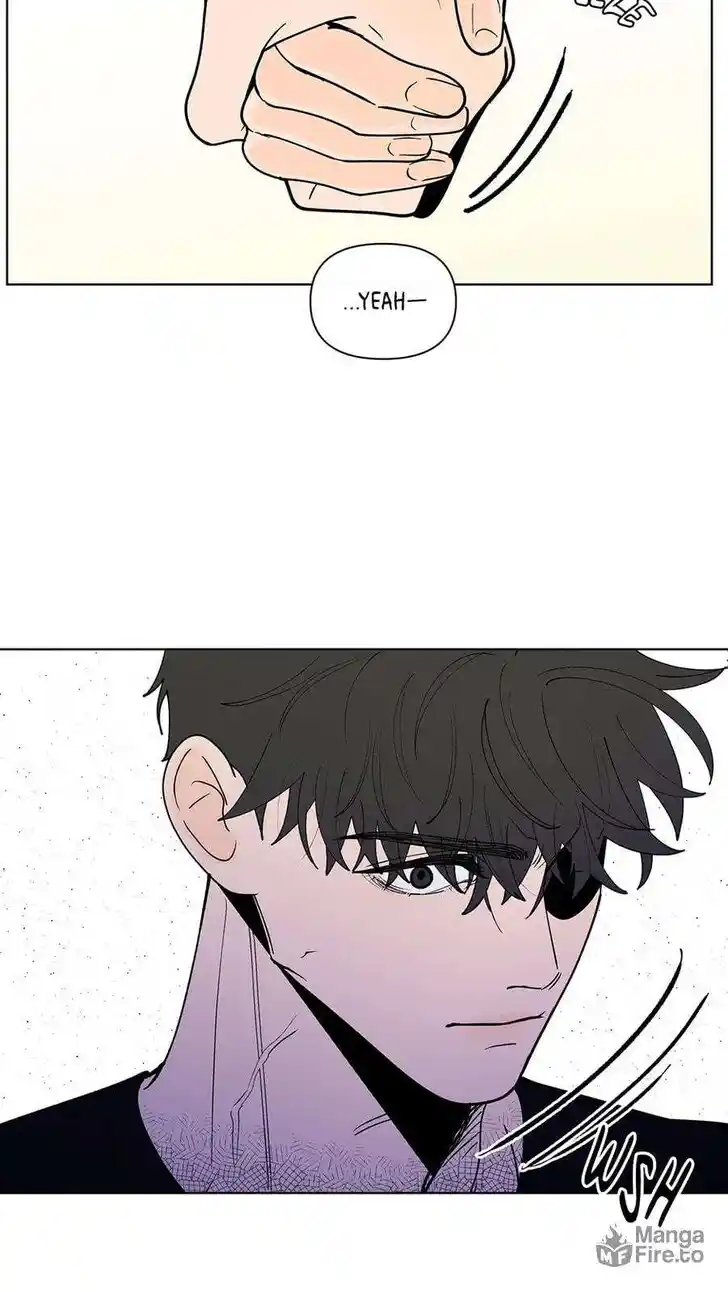 Banana Scandal Ch.181