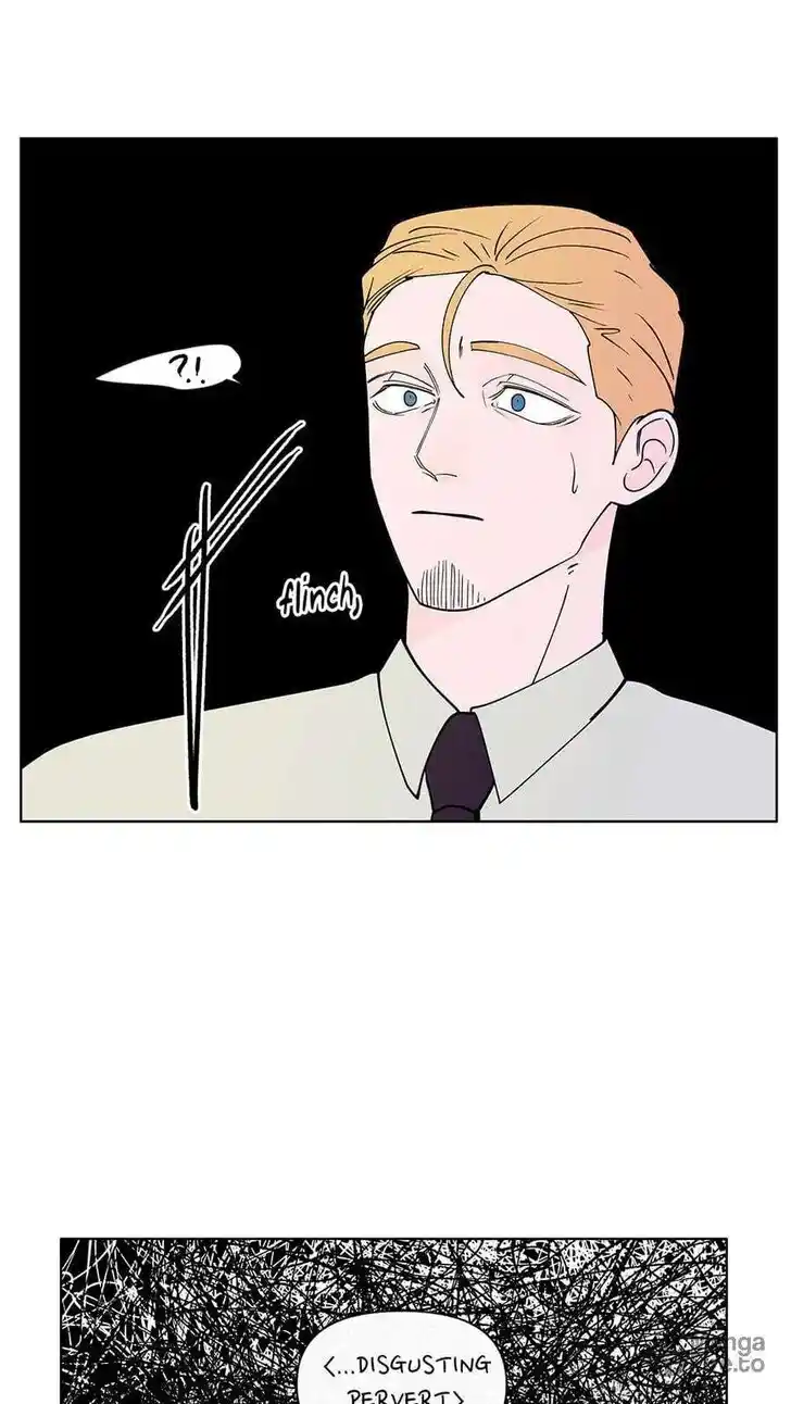 Banana Scandal Ch.181