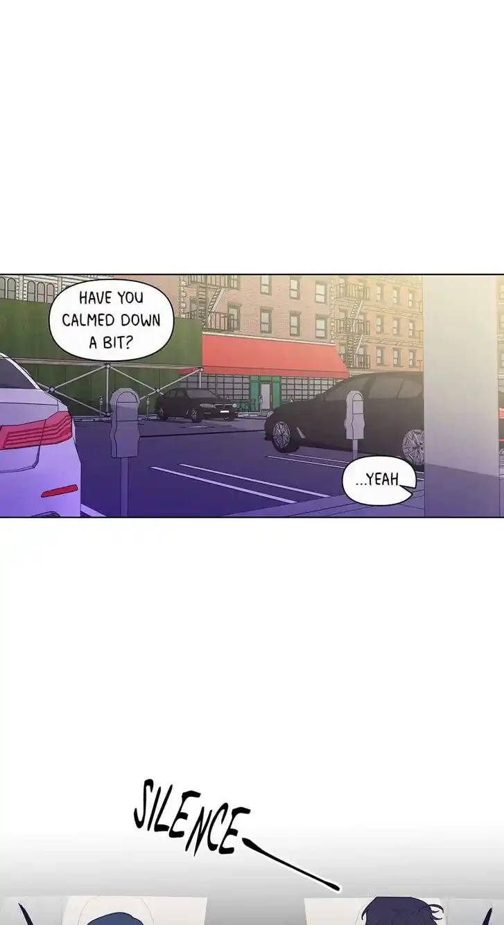 Banana Scandal Ch.181