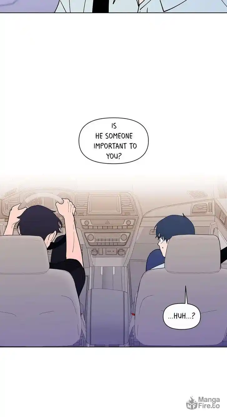 Banana Scandal Ch.181