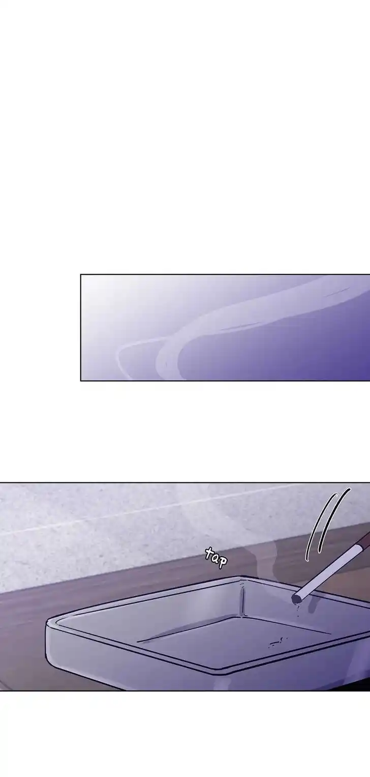 Banana Scandal Ch.181