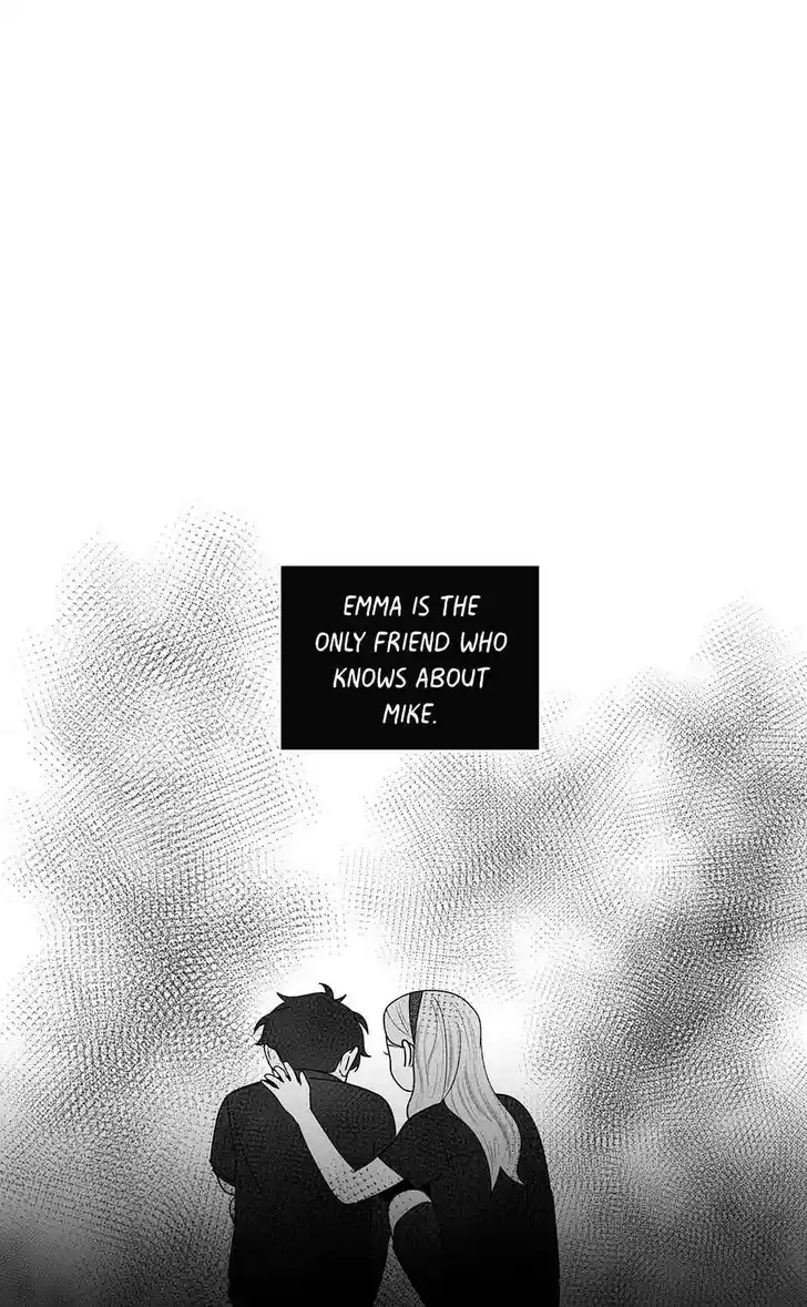 Banana Scandal Ch.181