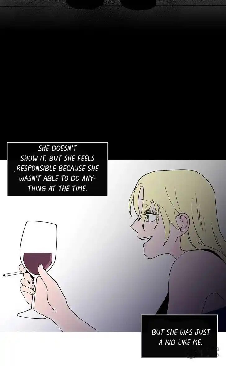 Banana Scandal Ch.181