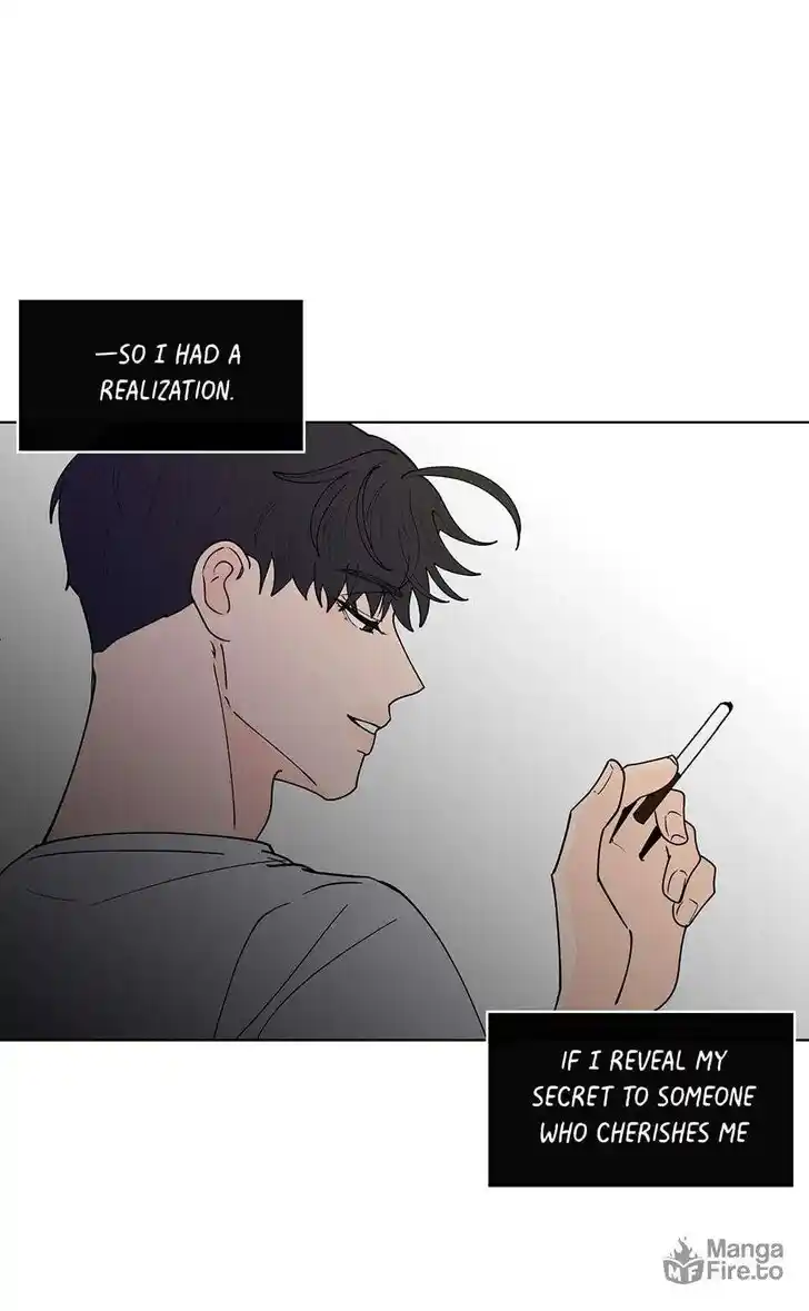 Banana Scandal Ch.181