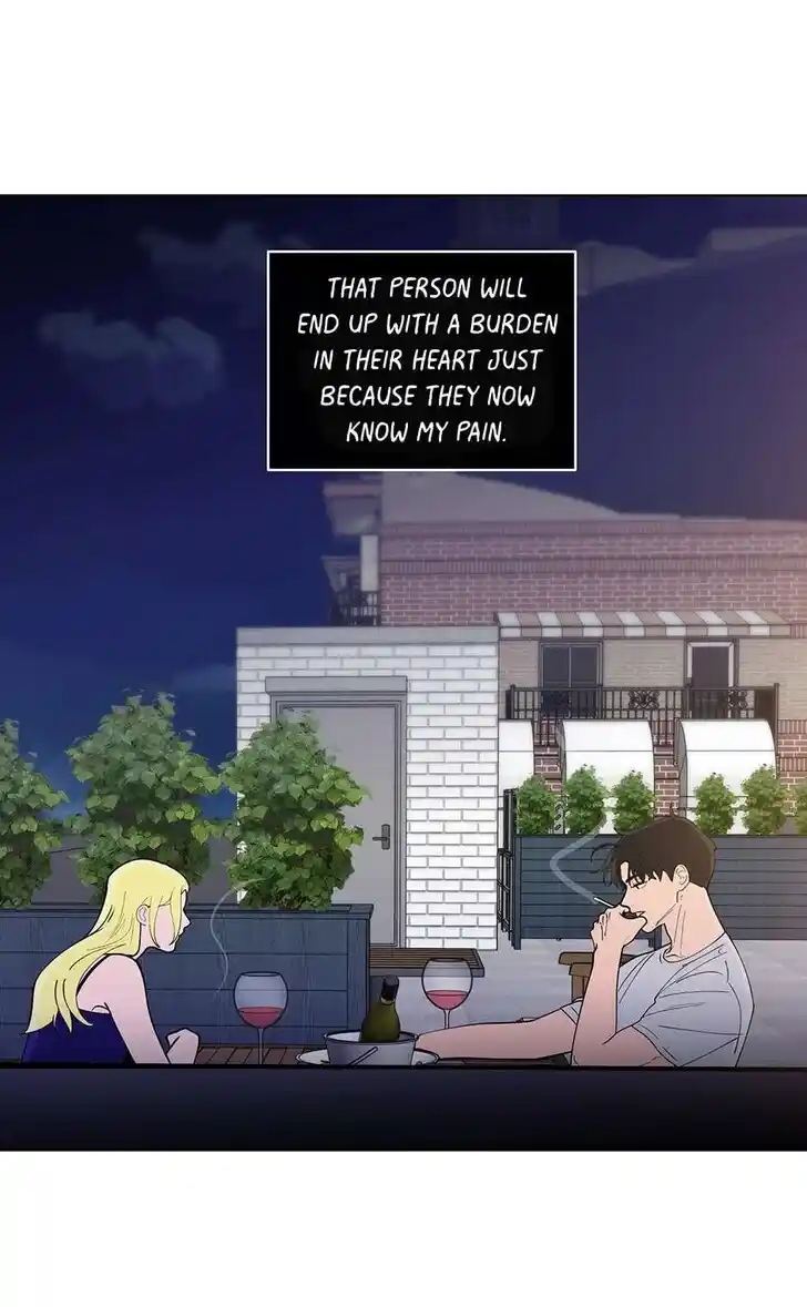 Banana Scandal Ch.181