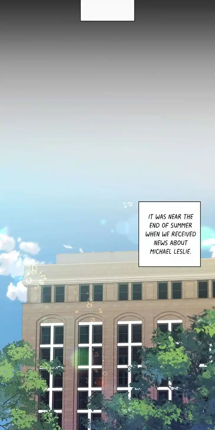 Banana Scandal Ch.181