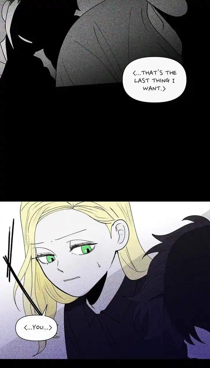 Banana Scandal Ch.182