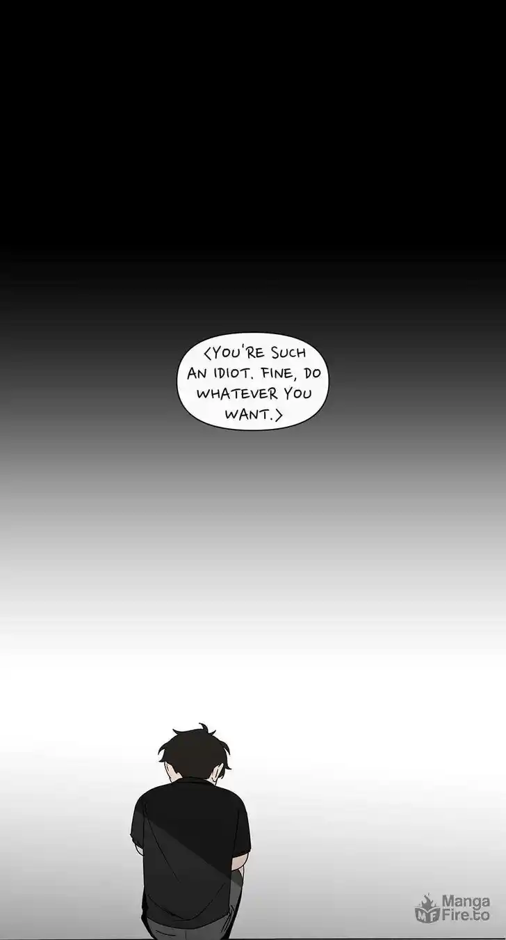 Banana Scandal Ch.182