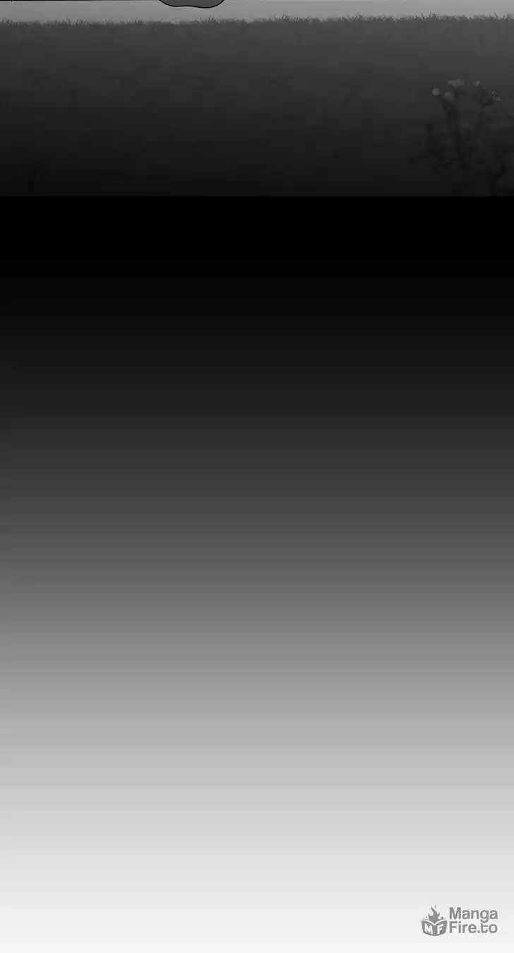 Banana Scandal Ch.182