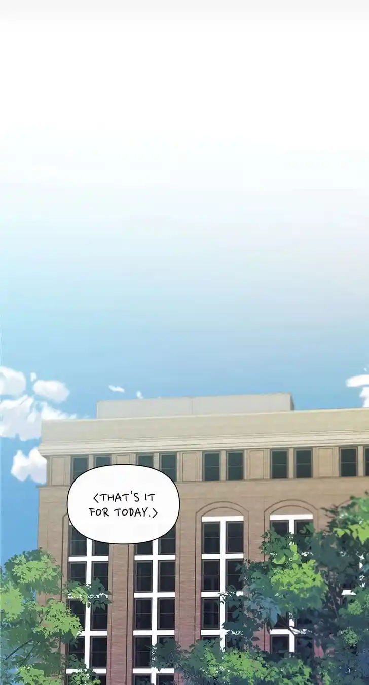 Banana Scandal Ch.182