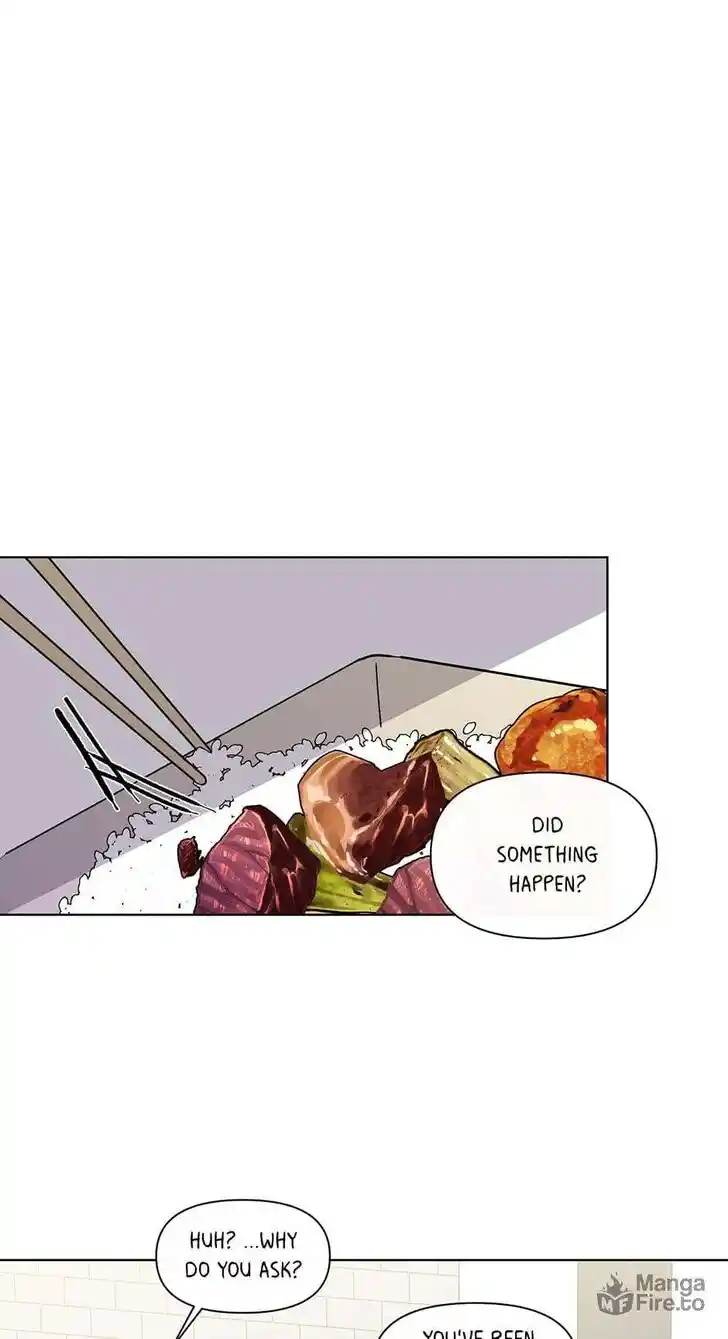 Banana Scandal Ch.182