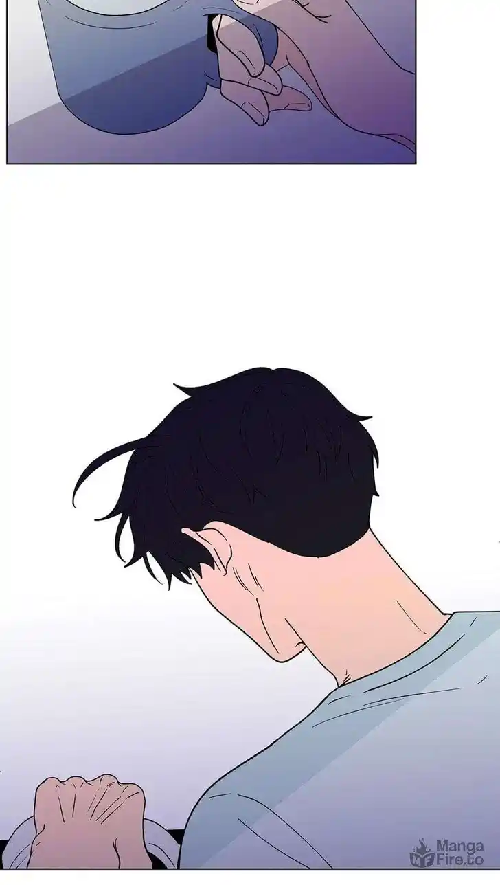 Banana Scandal Ch.182