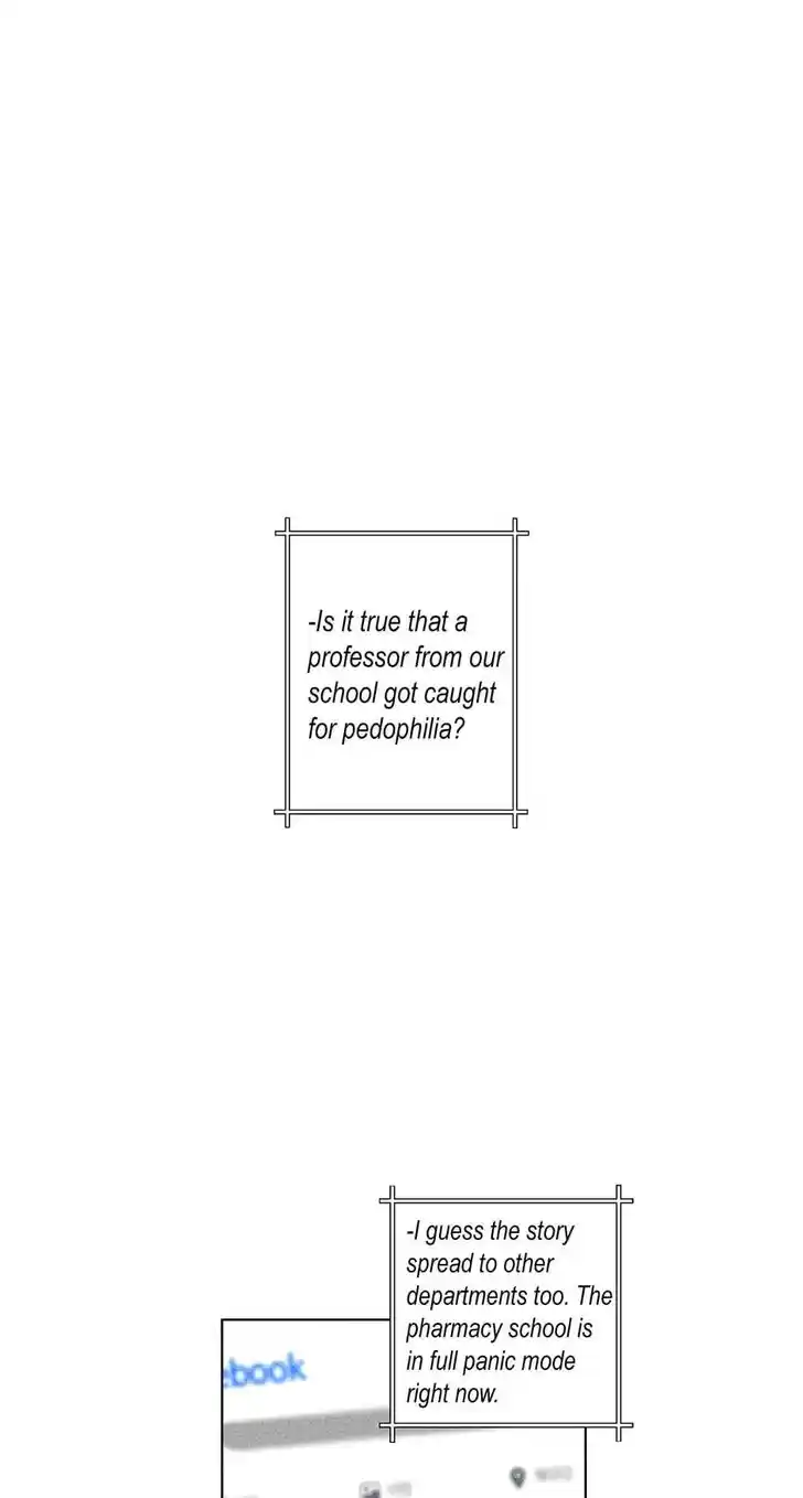 Banana Scandal Ch.182