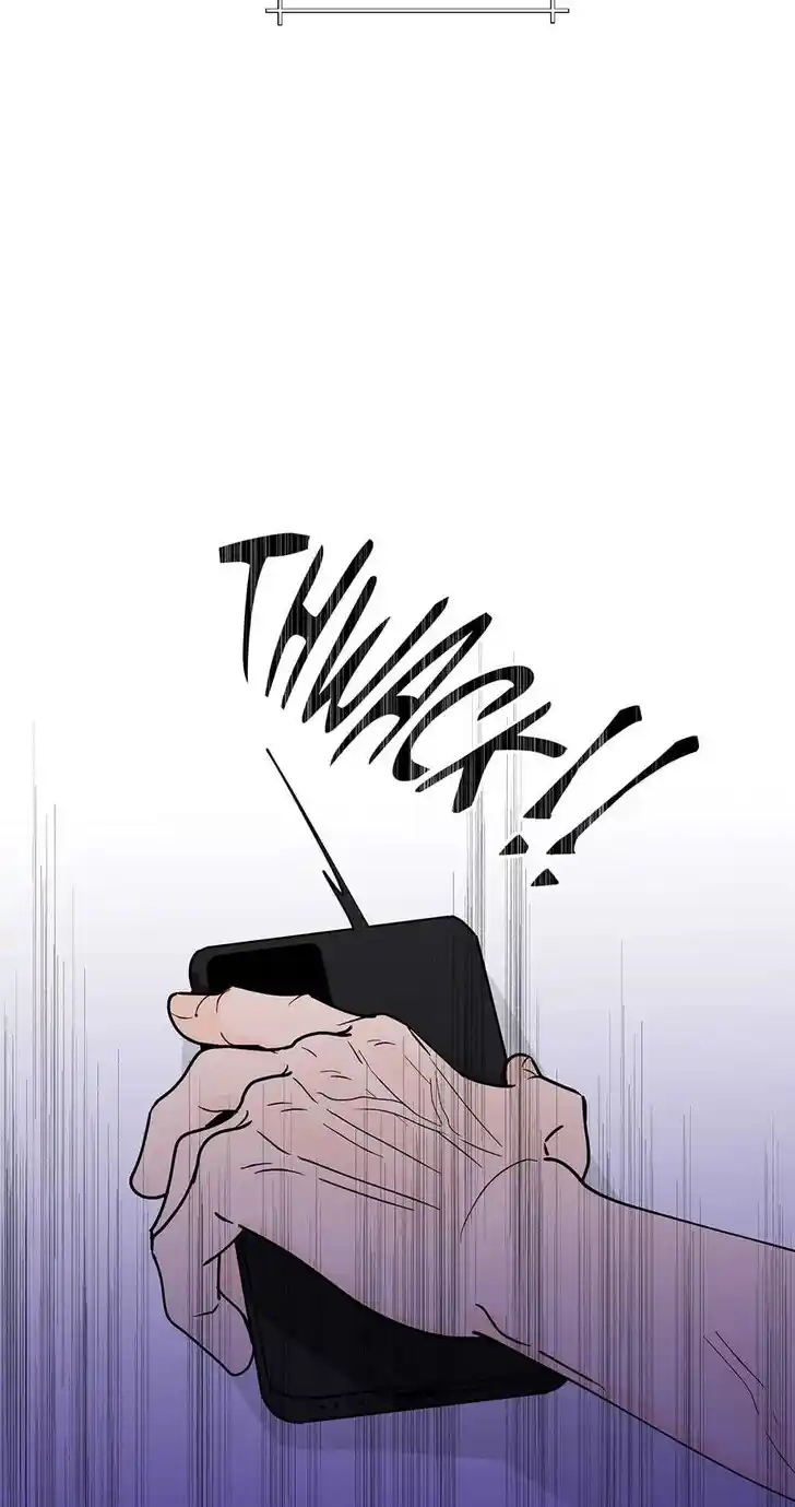 Banana Scandal Ch.182